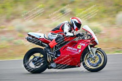 media/Apr-13-2024-Classic Track Day (Sat) [[9dd147332a]]/Group 1/Session 4 (Turn 3)/